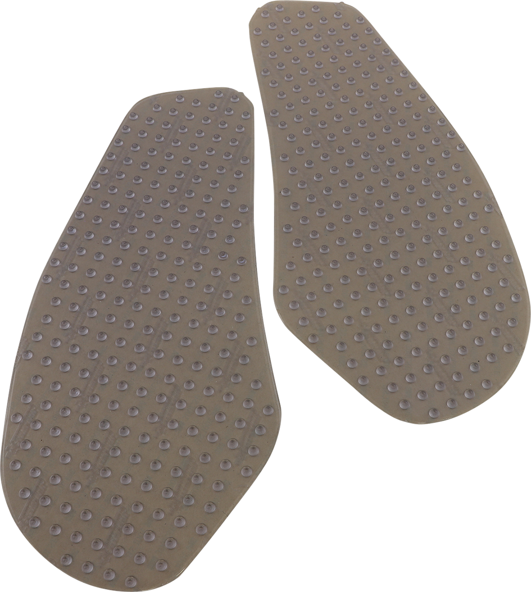43201056_0.png