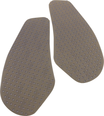 43201056_0.png
