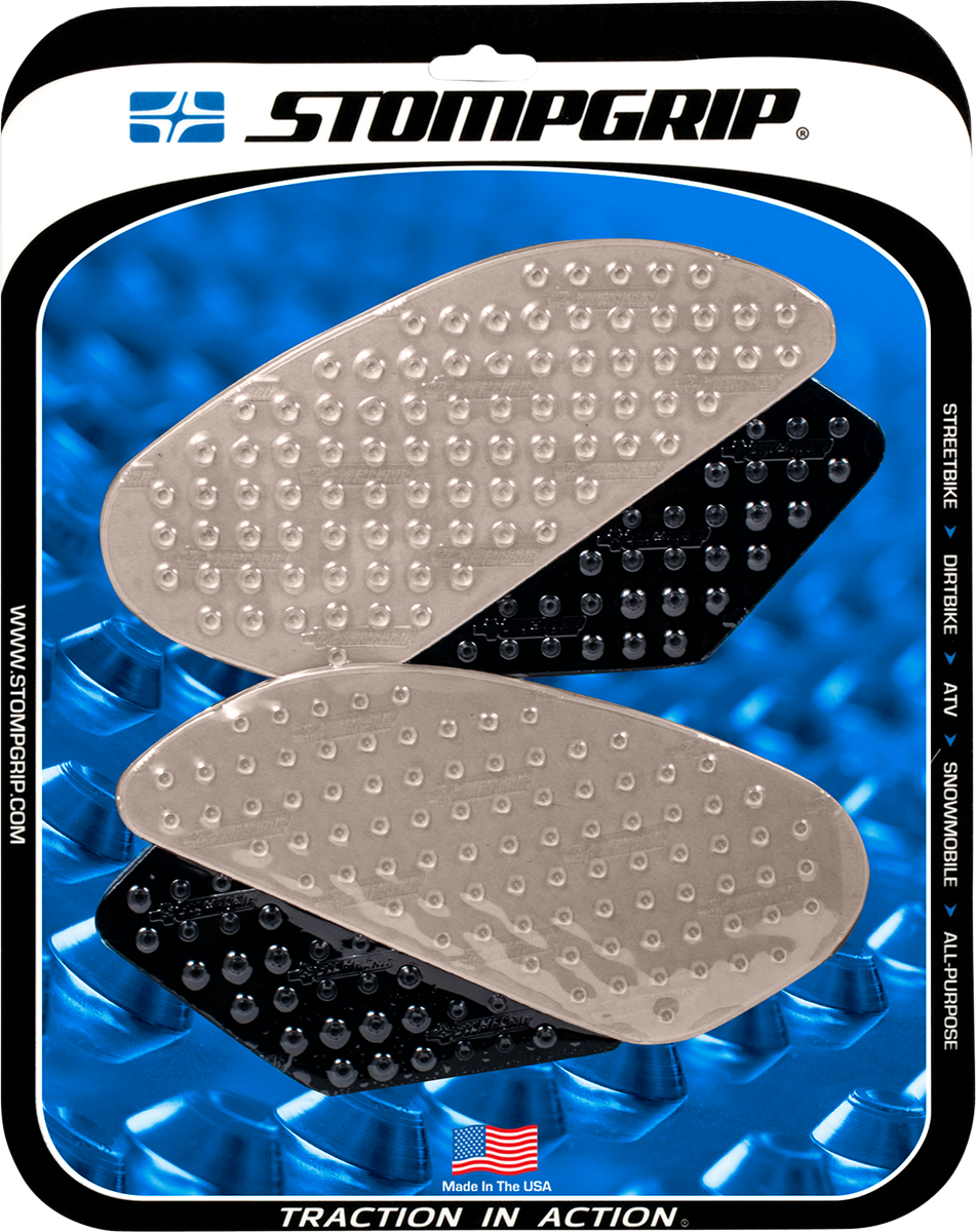 43201058_0.png