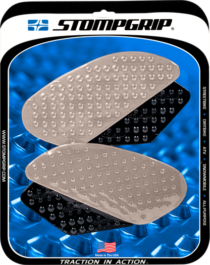 43201058_0.png