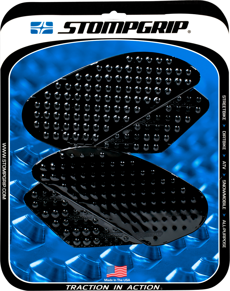 43201059_0.png