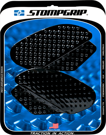 43201059_0.png