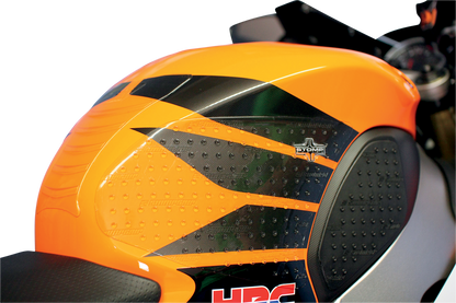 43201070_1.png
