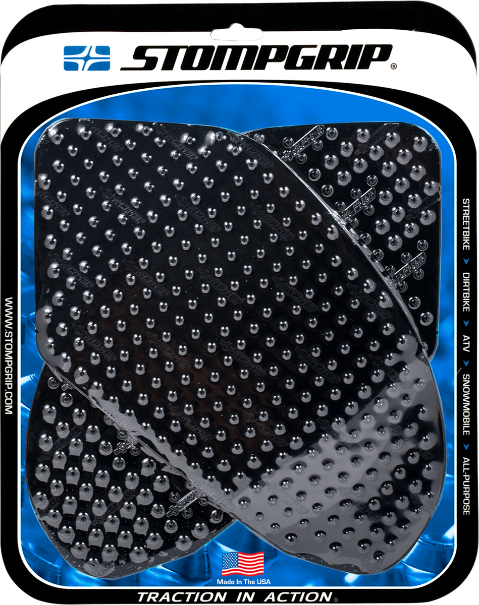 43201075_0.png