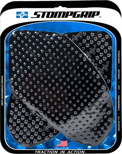 43201075_0.png