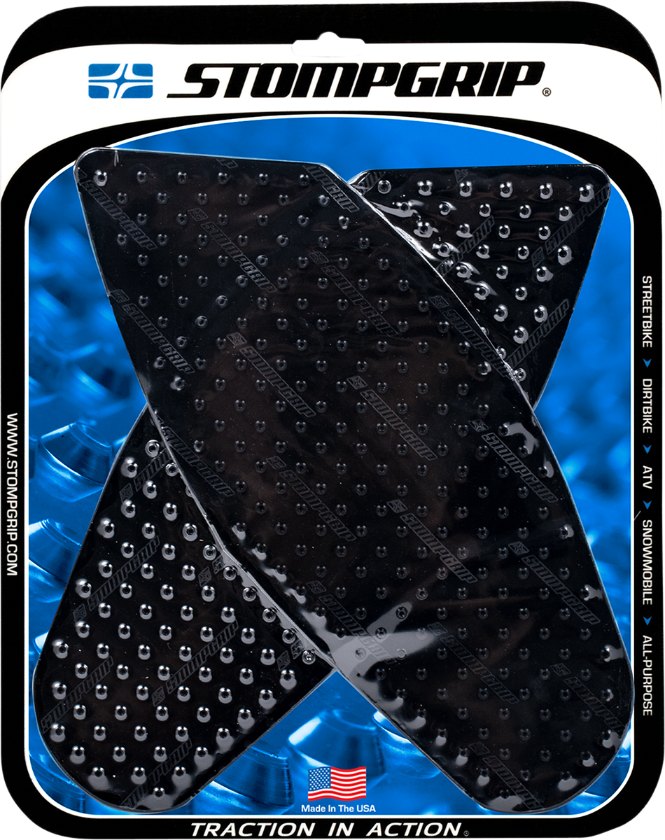 43201099_0.png