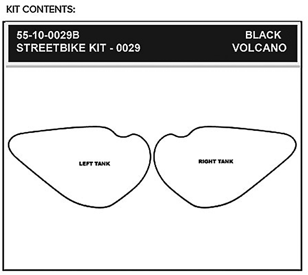 43201112_2.png