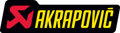 43201119_0.png