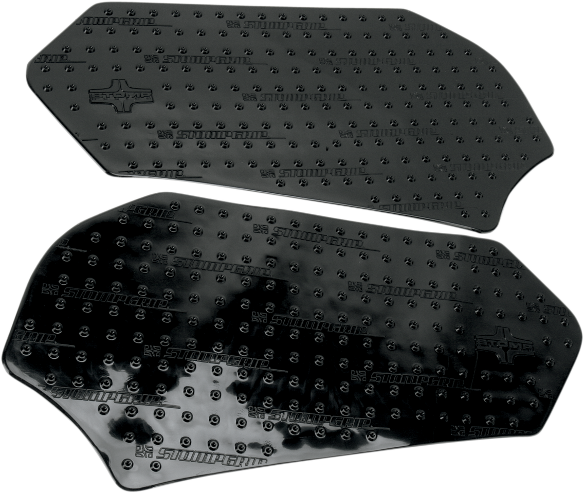 43201205_1.png