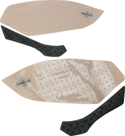 43201210_1.png