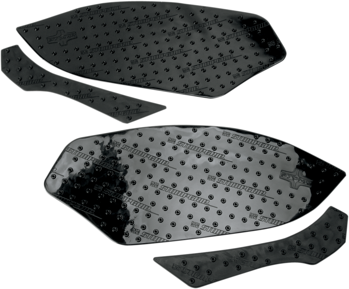 43201211_1.png