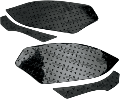 43201211_1.png