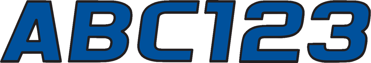 43201212_0.png