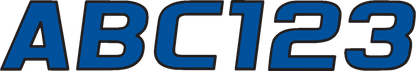 43201212_0.png