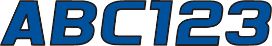 43201212_0.png