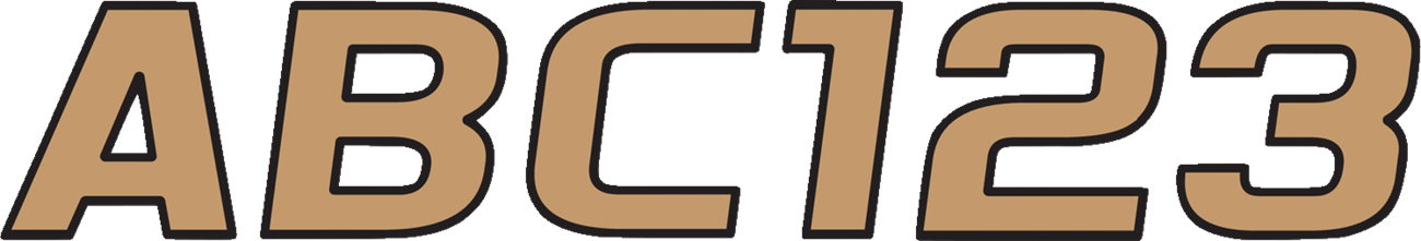 43201214_0.png