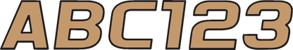 43201214_0.png