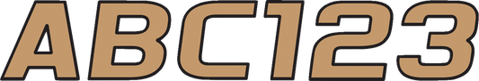 43201214_0.png