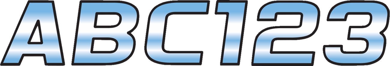43201215_0.png