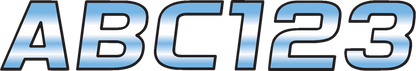43201215_0.png