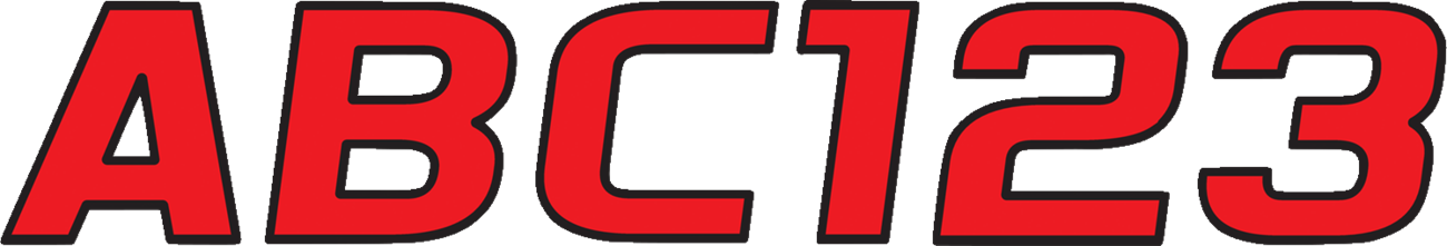 43201216_0.png
