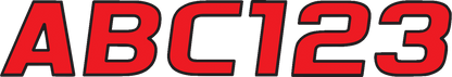 43201216_0.png