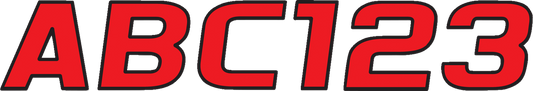 43201216_0.png