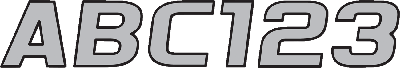 43201217_0.png