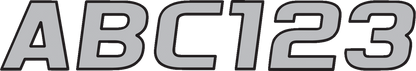 43201217_0.png