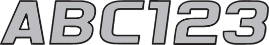 43201217_0.png