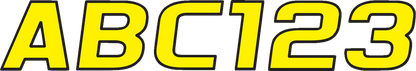 43201220_0.png