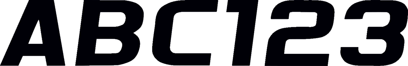 43201221_0.png