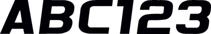 43201221_0.png