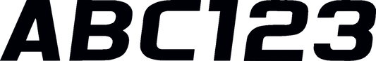 43201221_0.png
