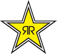 43201469_0.png
