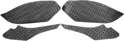43201810_1.png