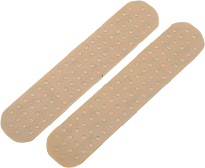 43201824_1.png