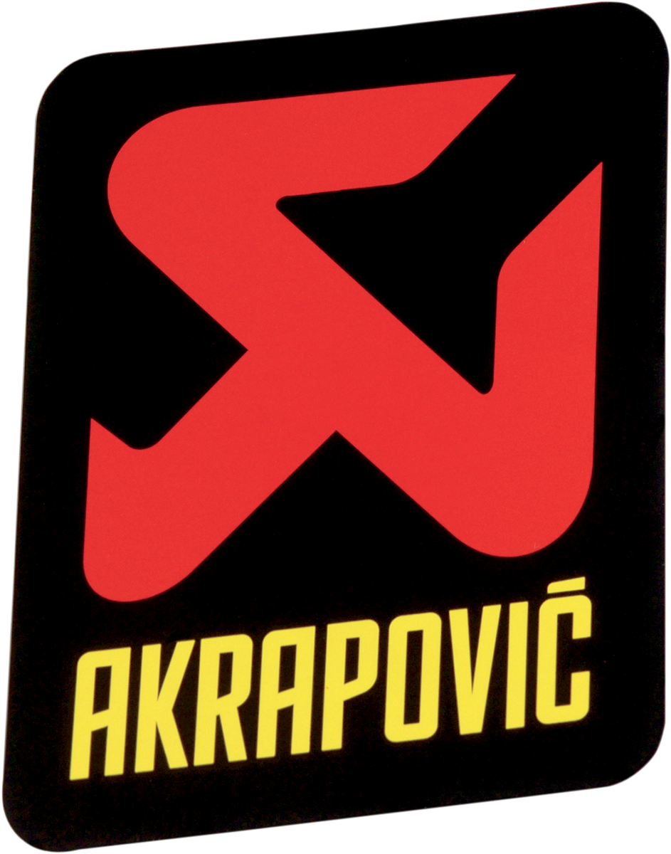 43201939_1.png