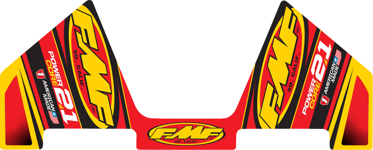 43201977_0.png