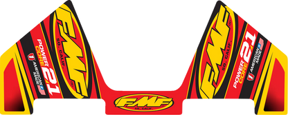 43201977_0.png