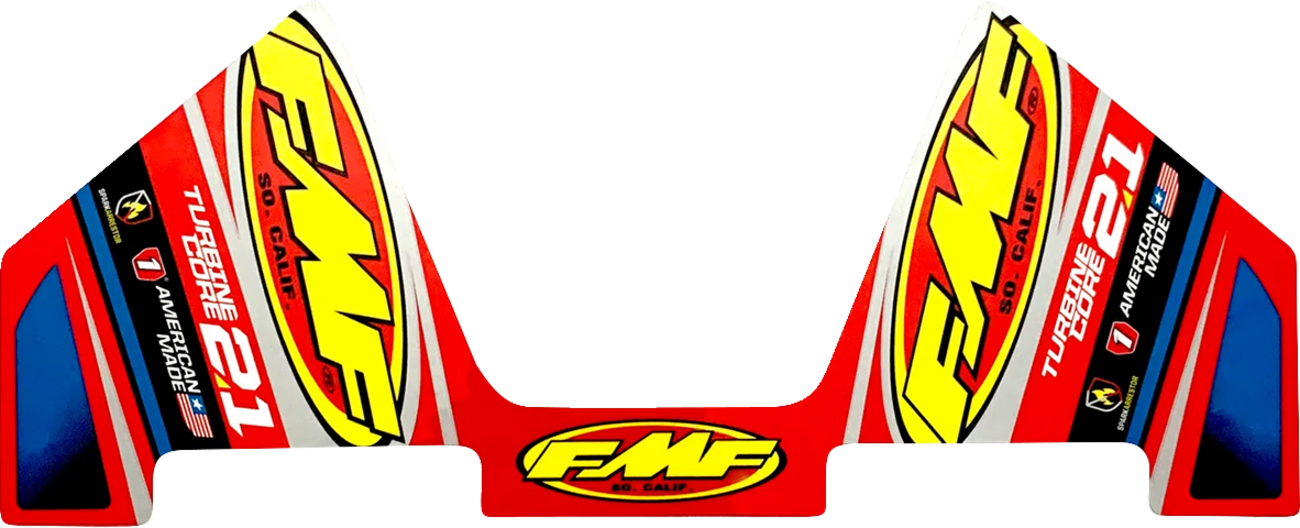 43201979_0.png