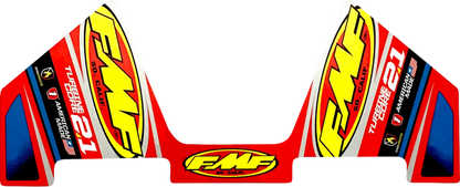43201979_0.png