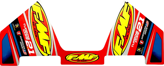 43201979_0.png