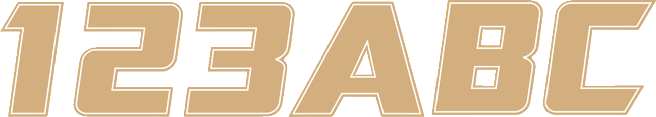 43202000_0.png