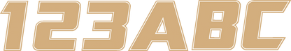 43202000_0.png