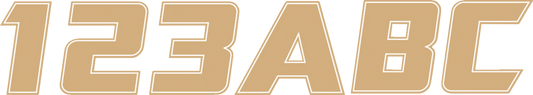 43202000_0.png