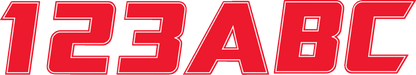 43202001_0.png