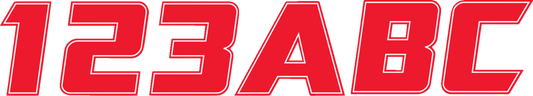 43202001_0.png