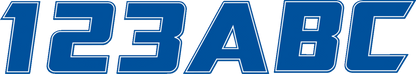 43202001_2.png