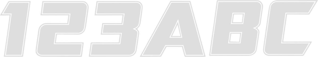 43202002_0.png